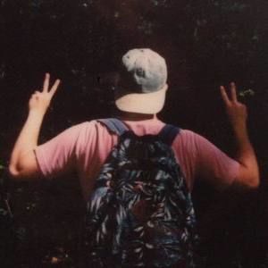 Meet your Posher, Nate